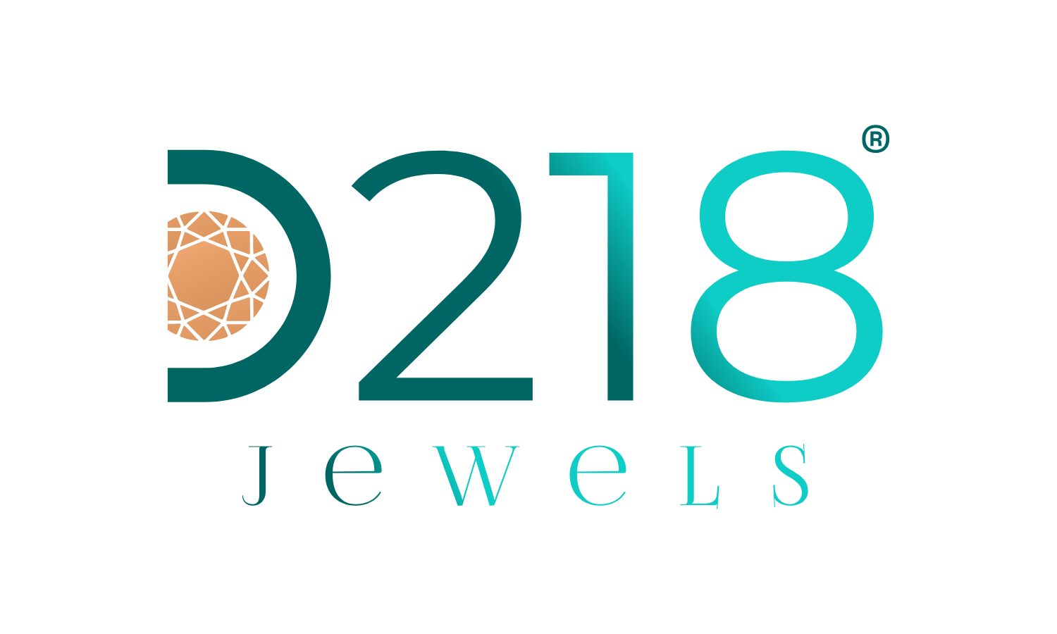 D218 Jewels