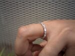 eternity band