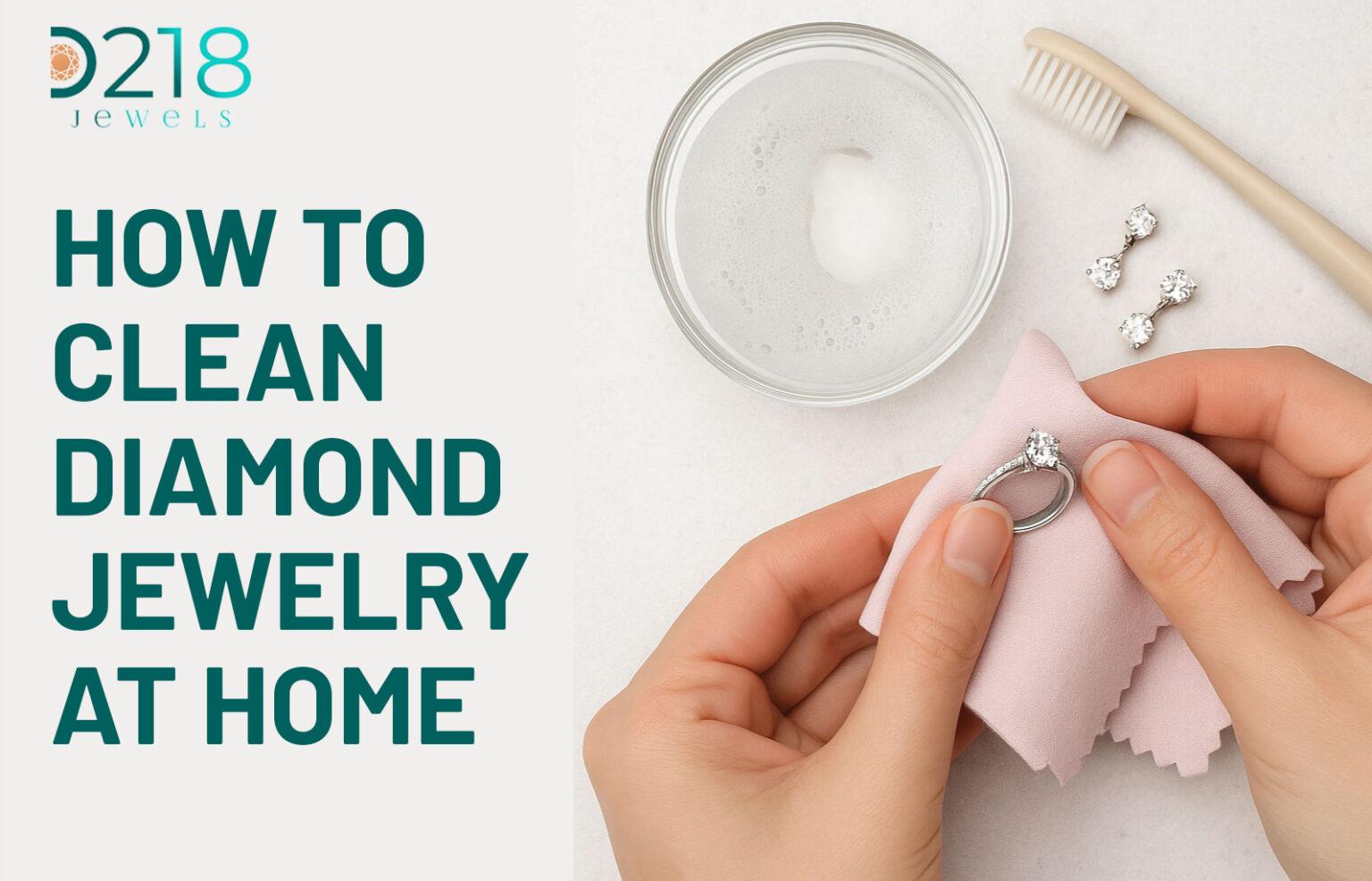 5-step-how-to-clean-diamond-jewelry-at-home-d218-jewels