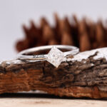 lab created diamond cvd diamond