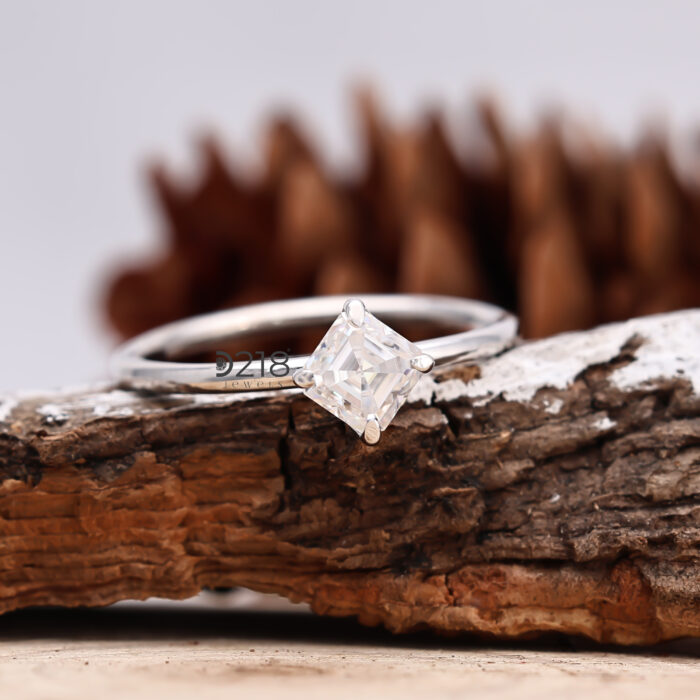 lab created diamond cvd diamond