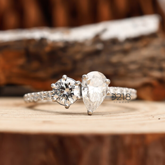 buy diamond ring online