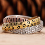 lab grown diamond cvd diamond