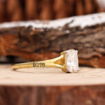 buy diamond rings online