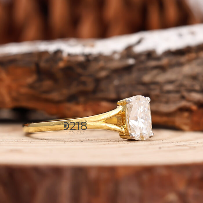 buy diamond rings online