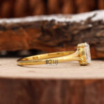 lab grown diamond jewelry