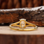 diamond rings for women