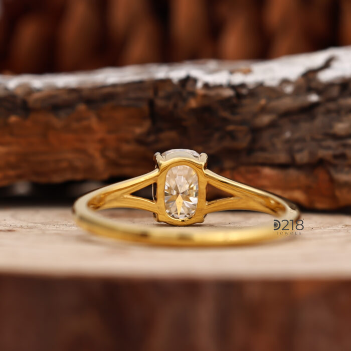 diamond rings for women