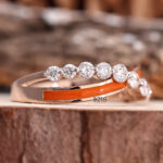 diamond rings for women