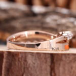 buy diamond rings onlinw