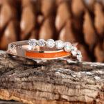 diamond jewellery online usa