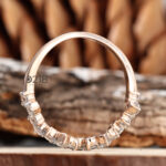 buy diamond jewellery