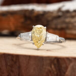 diamond rings for women online