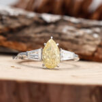 diamond rings buy diamond rings online lab grown diamond rings