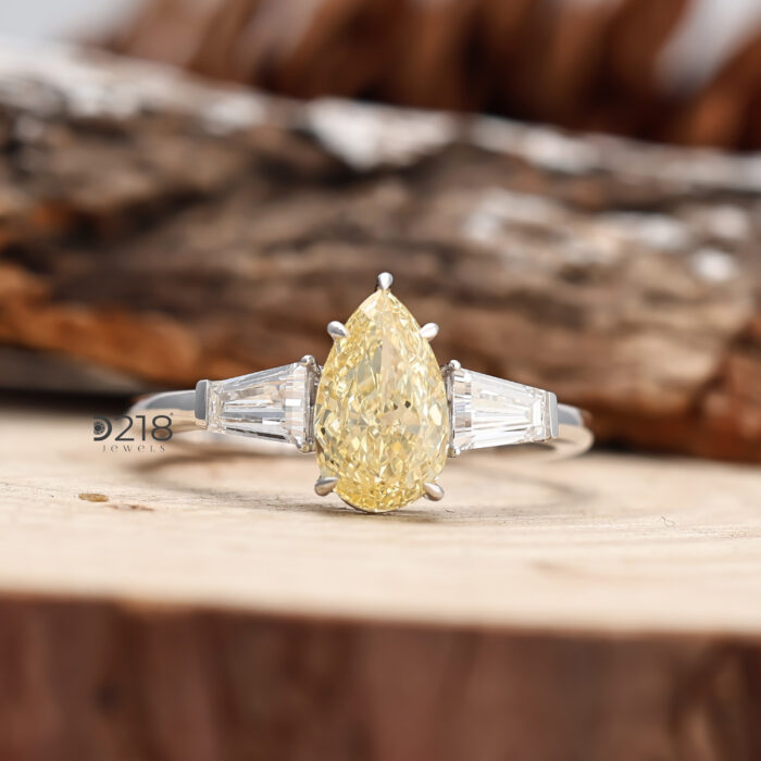 diamond rings buy diamond rings online lab grown diamond rings