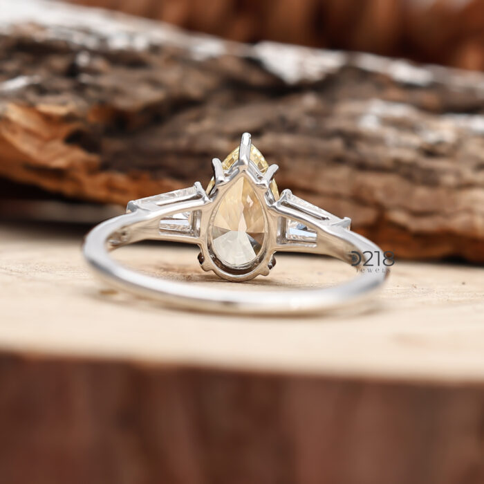 custom diamond jewelry diamond jewellery online shopping diamond jewellery online