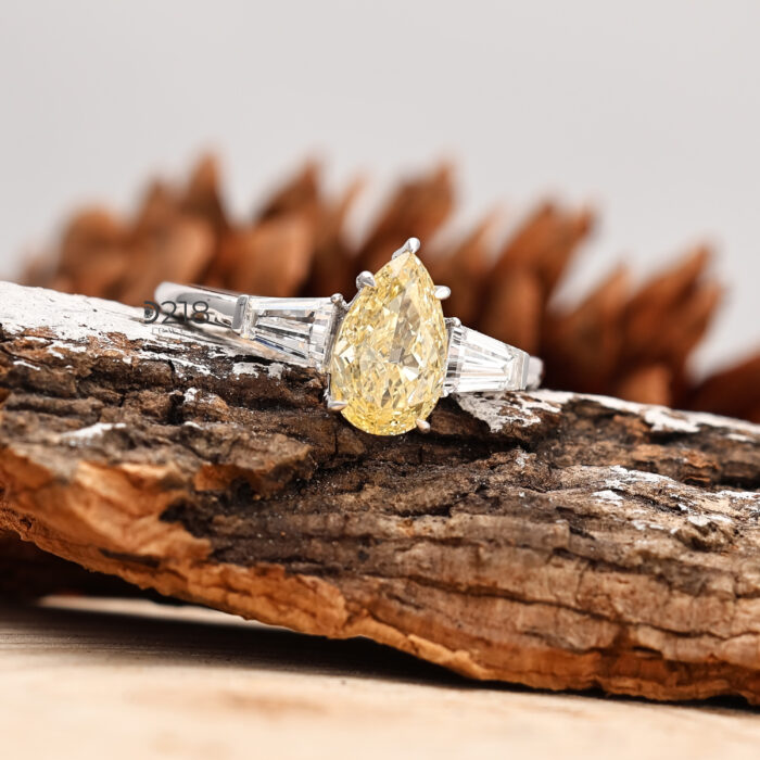 diamond jewellery online usa diamond jewellery store diamond jewelry online usa online diamond jewellery