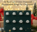10 Best Lab Grown Diamond Engagement Rings for Christmas Gift