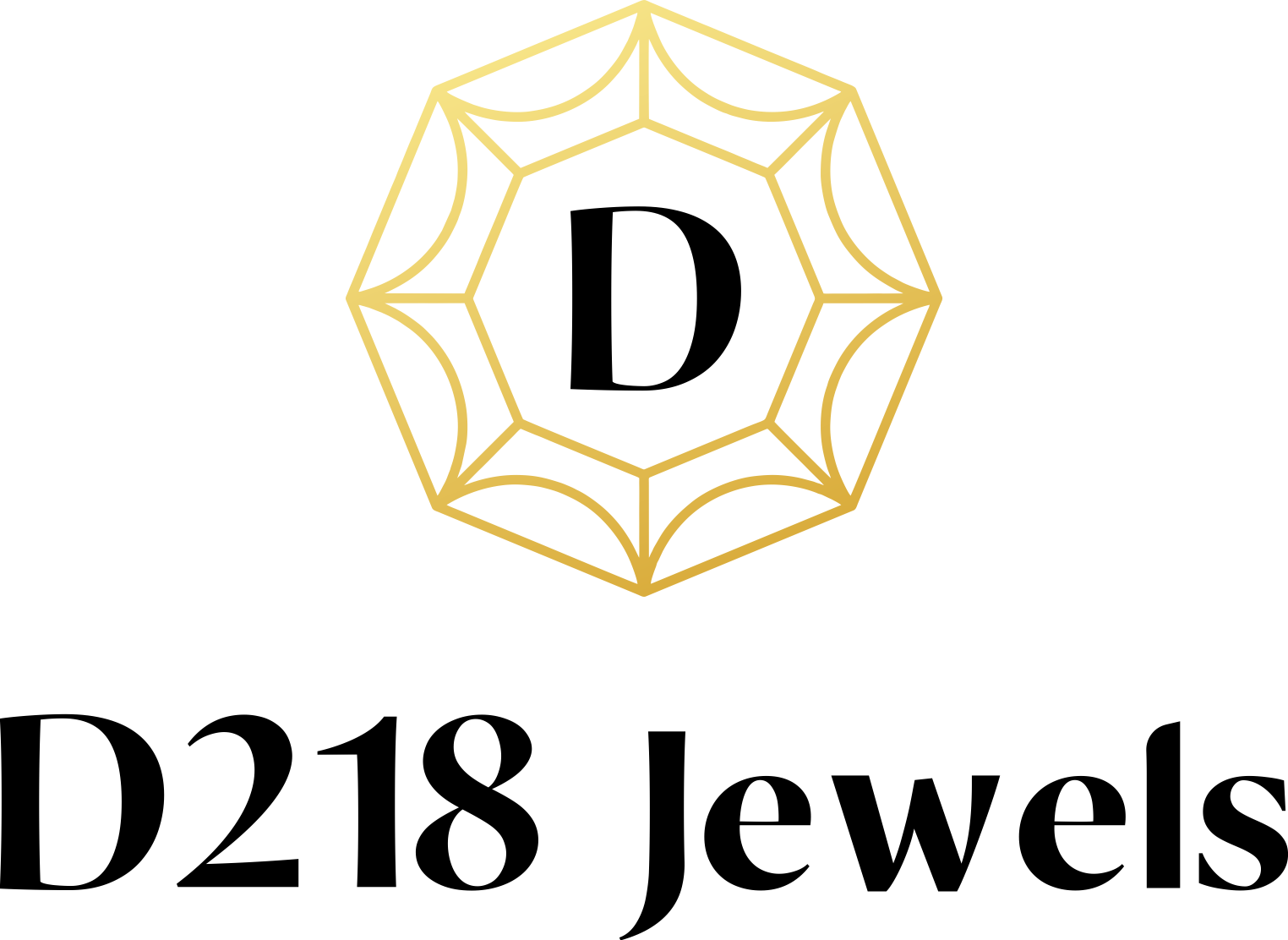 D218 Jewels